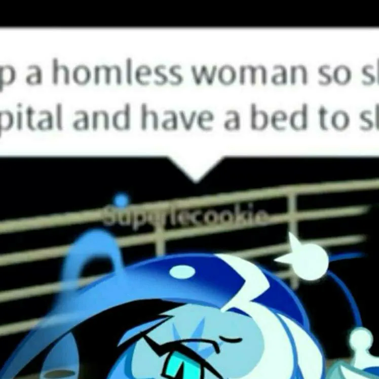 chat with ai character: DW pick me(AGAIN)