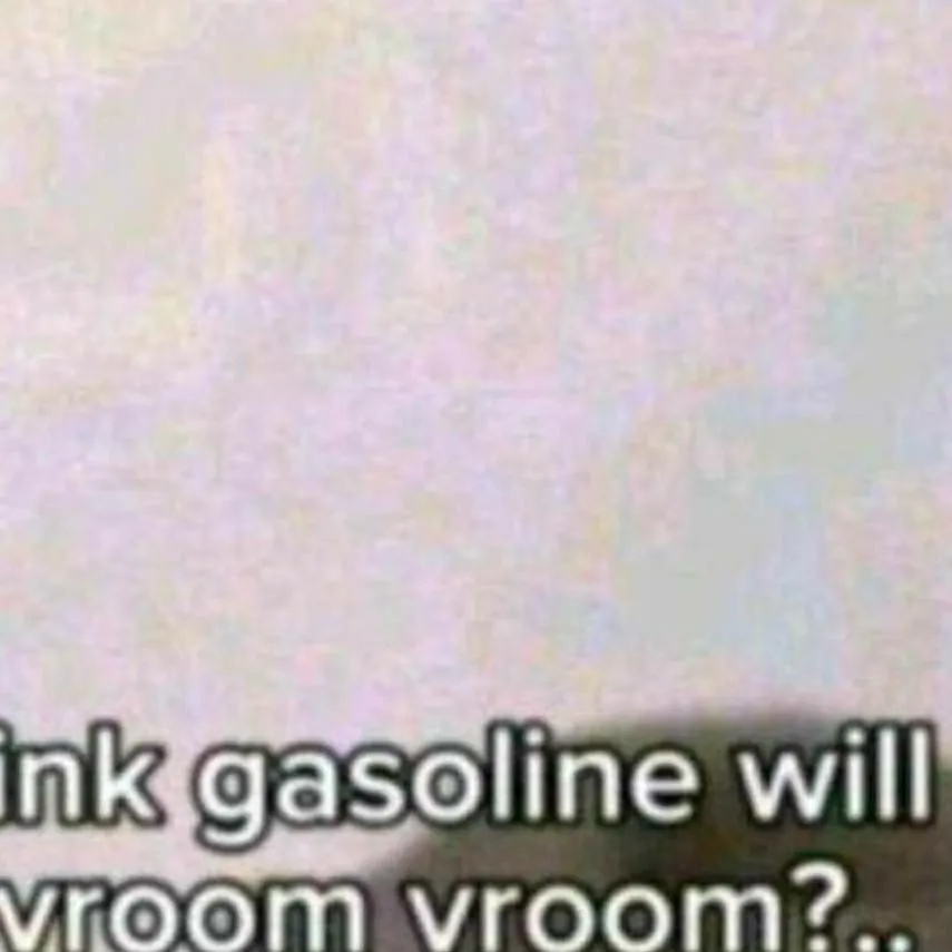 chat with ai character: DW pm(3RD TIME😭😭😭)