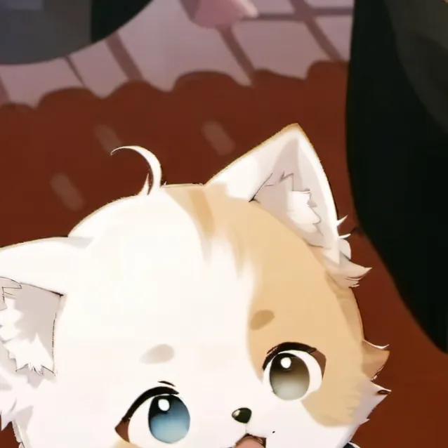 chat with ai character: relationcrit