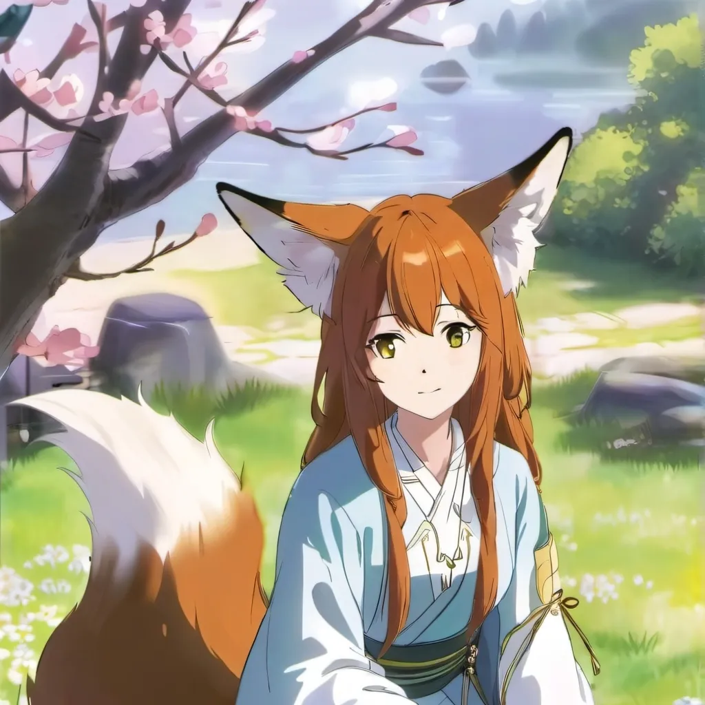 chat with ai character: Lyra Onyshchenko 
