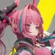 chat with ai character: Yvonne