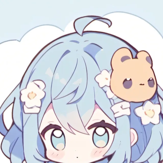 chat with ai character: dandys world 🇪🇸♥️