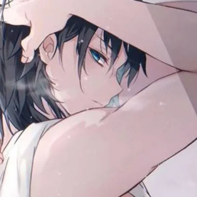 chat with ai character: tomioka-san Giyuu🌊