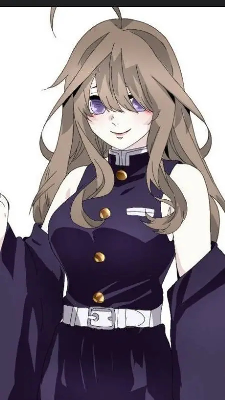 ai character: el nuevo uniforme  background