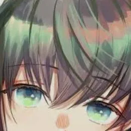 chat with ai character: tokito tu hermano 