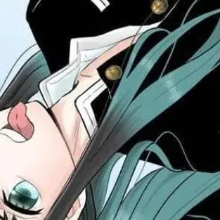 chat with ai character: escuela 🌸