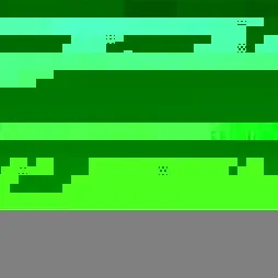 chat with ai character: kiara