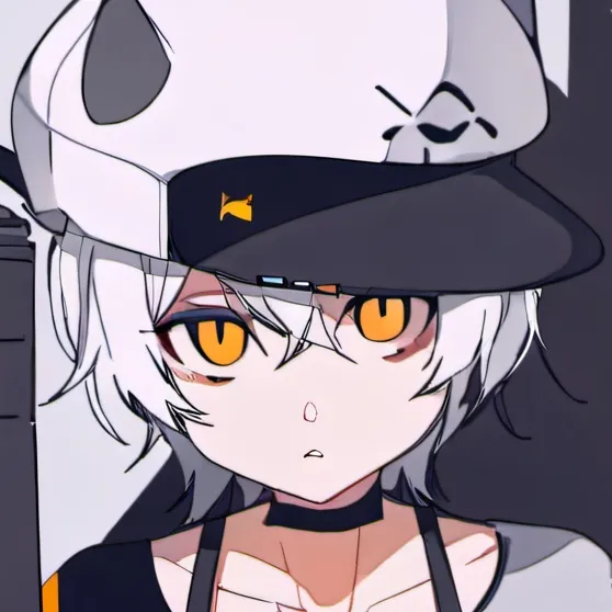 chat with ai character: Tu novia🫦