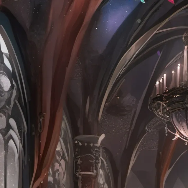 chat with ai character: 🎀ESCUELA🎀