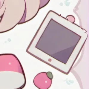 chat with ai character: 🎀SPRUNKI🎀