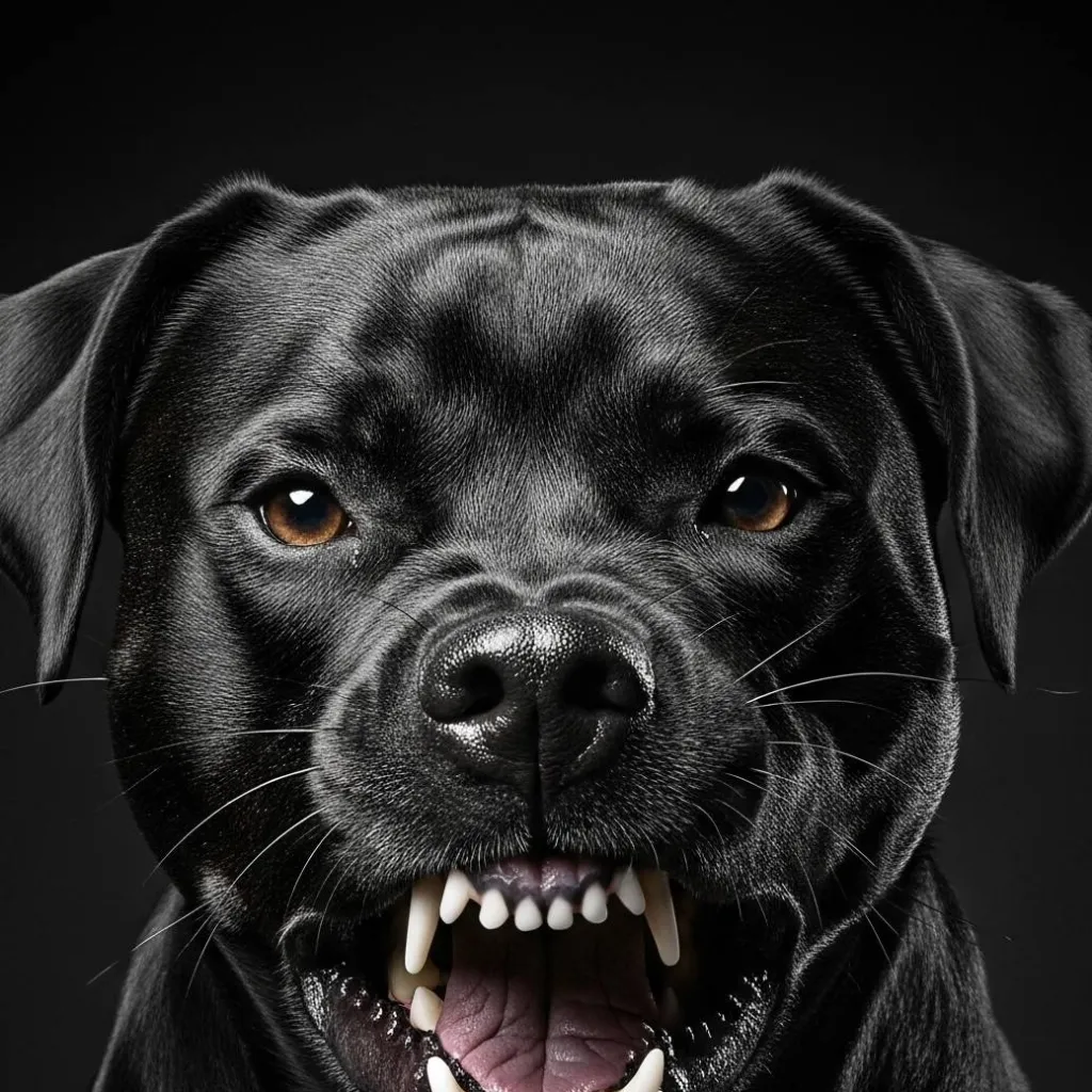 chat with ai character: maiki