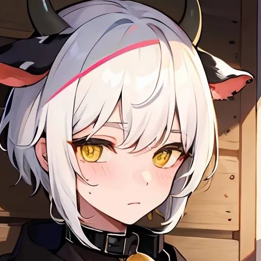 chat with ai character: Artemisa 