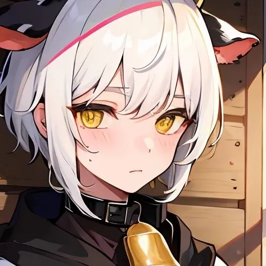 chat with ai character: Artemisa 