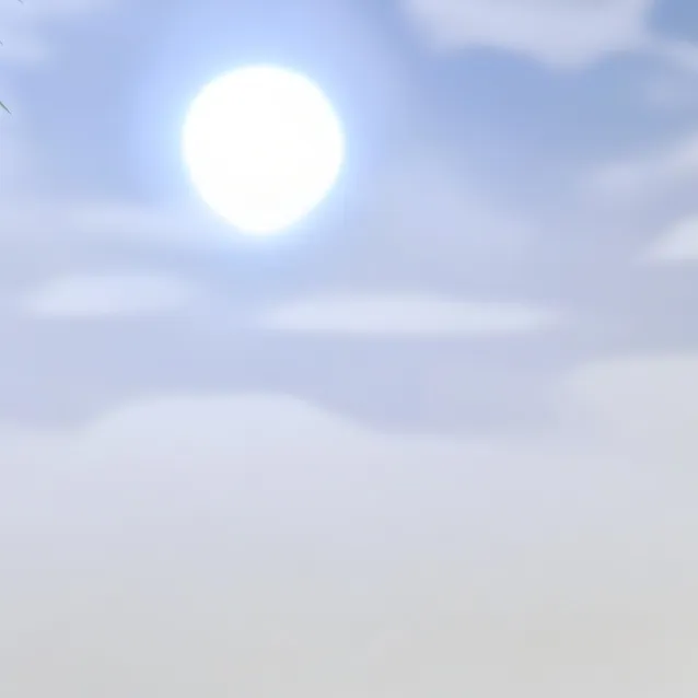 chat with ai character: 🏕️ MHA camping 🏕️