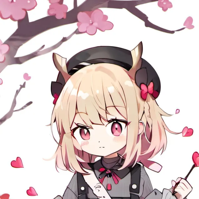 chat with ai character: Mha a pick me 