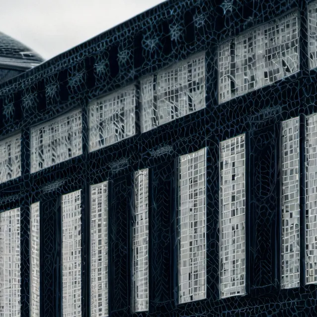 chat with ai character: random peoples