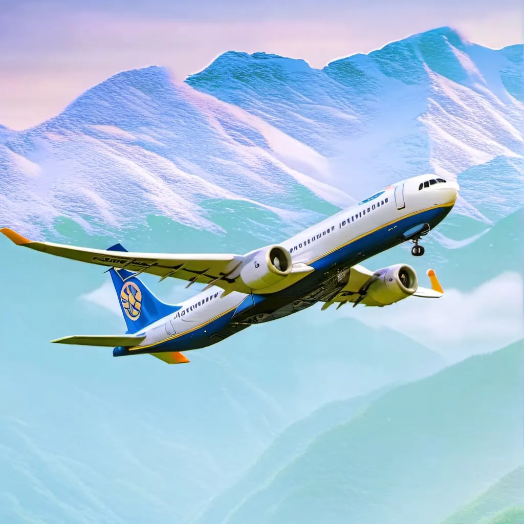 chat with ai character: MHA crasy prank