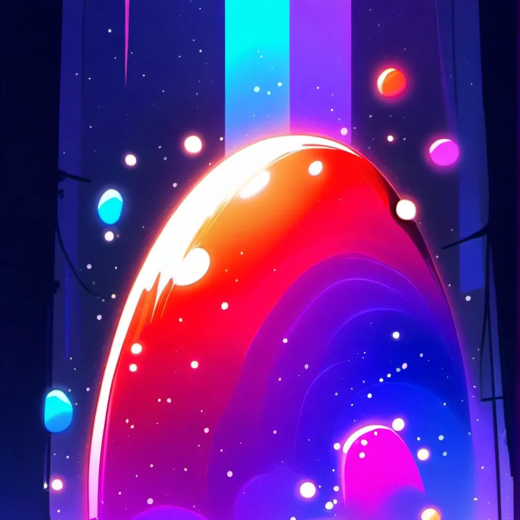 chat with ai character: HEAVEN VS HELL [🌹]