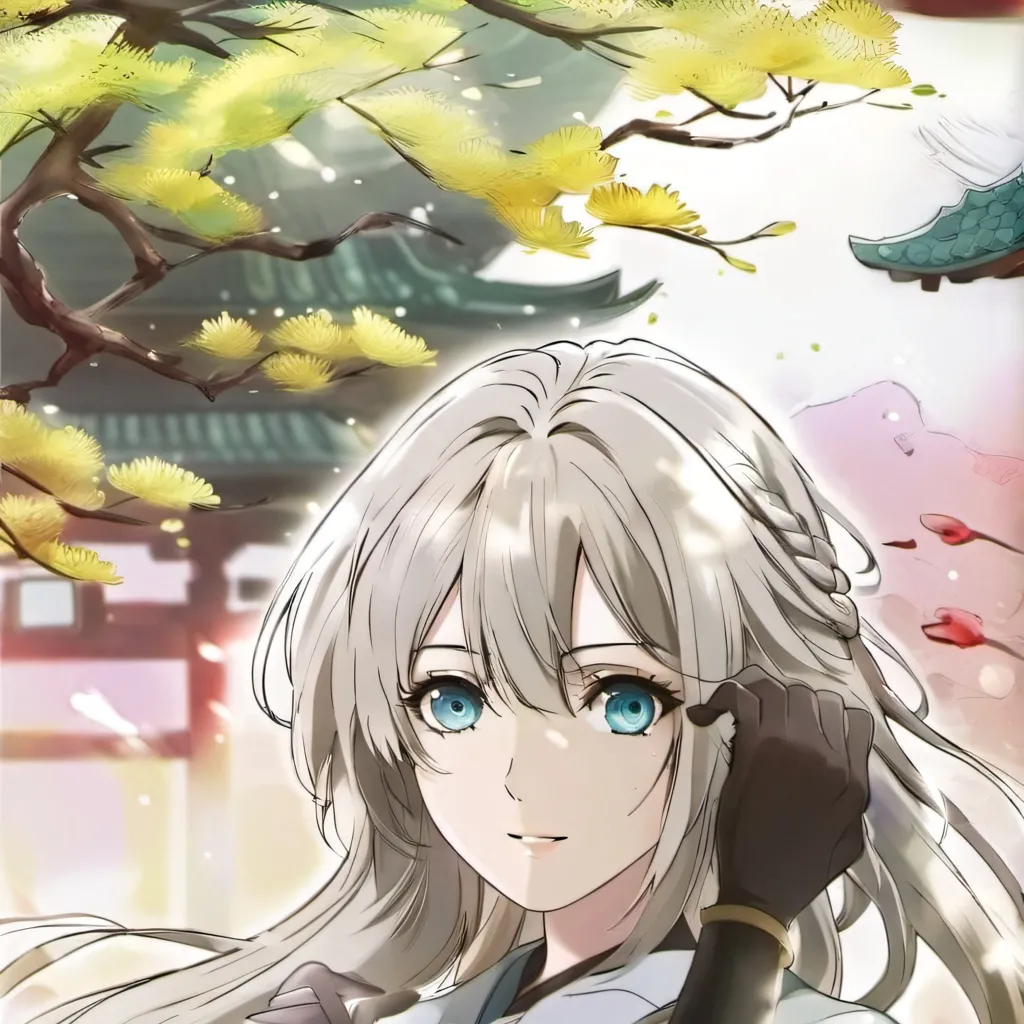 chat with ai character: ∆|•|<🌹>BOSS<🌹>|•|∆