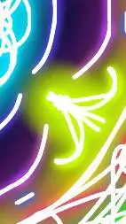 Talkie AI - Chat with [🌹] Mafiaoso [🌹]