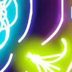 chat with ai character: [🌹] Mafiaoso [🌹]