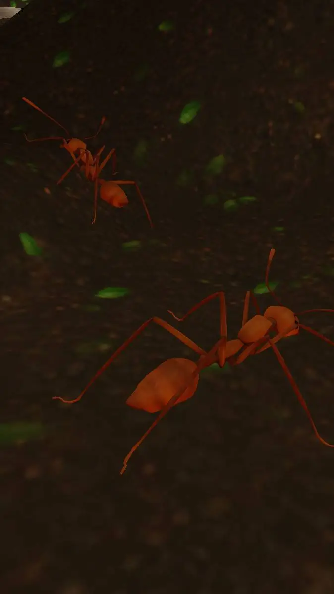 ai character: <>{MAFIAOSO}<> background