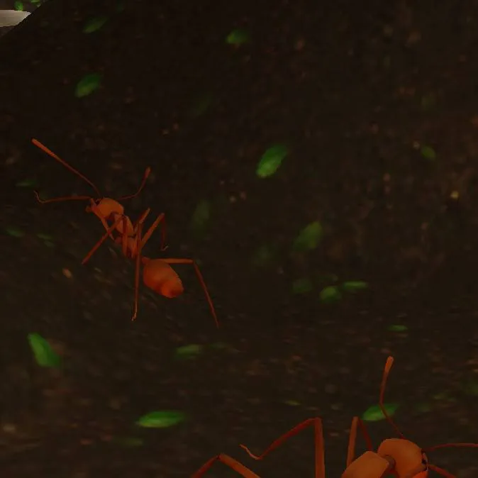 chat with ai character: <>{MAFIAOSO}<>