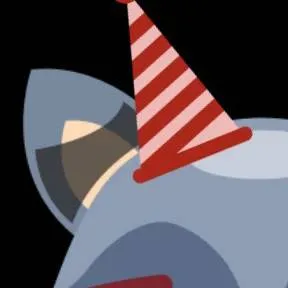 chat with ai character: \🌹/<>{RED}<>\🌹/