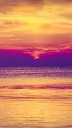 ai character: {MAFIOSO} background