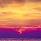 chat with ai character: {MAFIOSO}