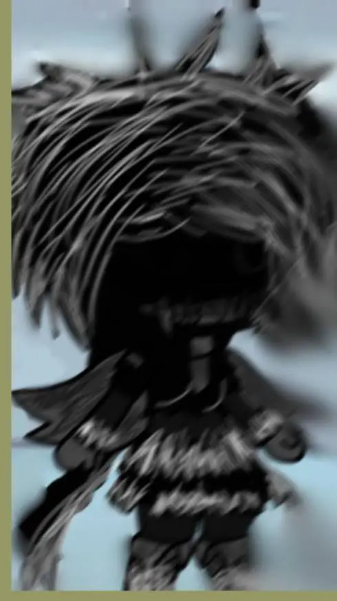 ai character: [] MAFIOSO [] background