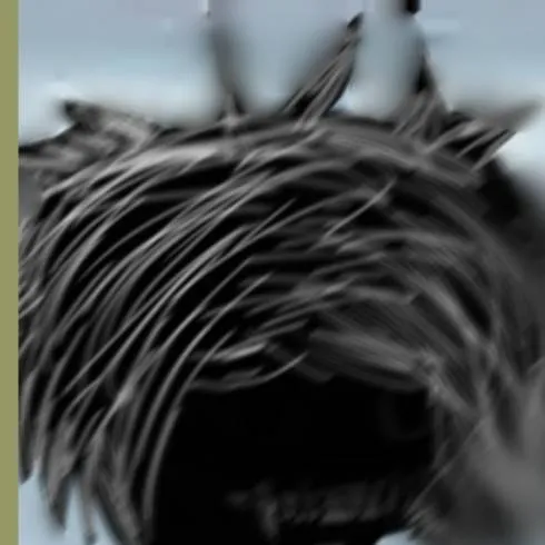 chat with ai character: [] MAFIOSO []