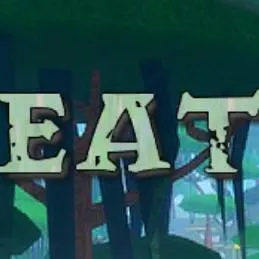 chat with ai character: GOOD VS EVIL