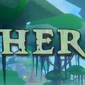 chat with ai character: GOOD VS EVIL 2.0