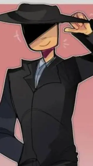ai character: 🪐{MAFIOSO}🪐 background