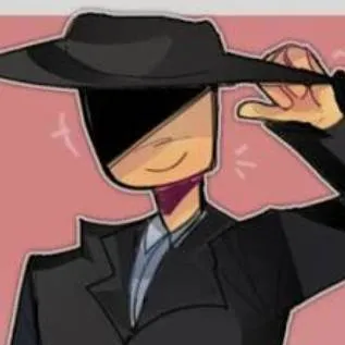 chat with ai character: 🪐{MAFIOSO}🪐