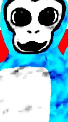 ai character: mono letal 2 background