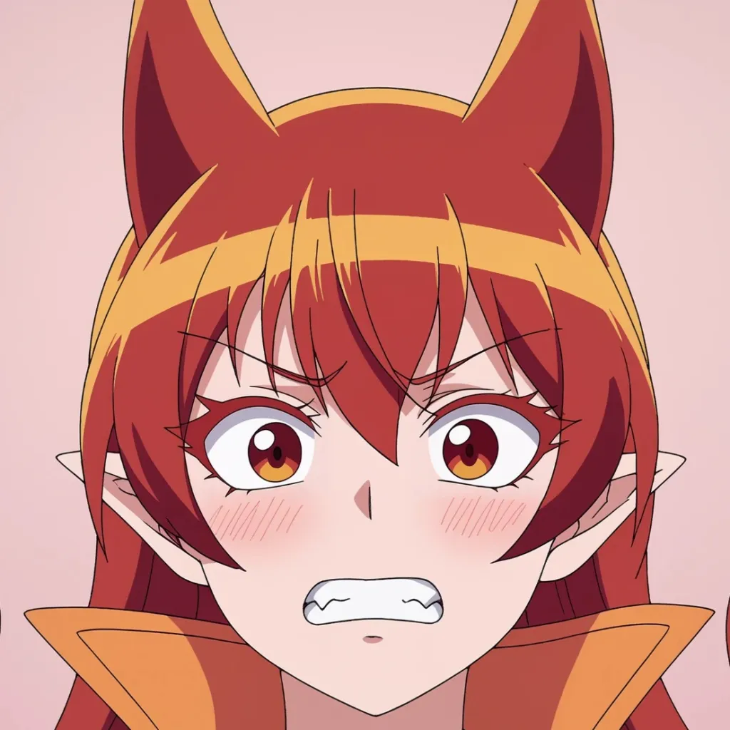 chat with ai character: Ameri Azazel