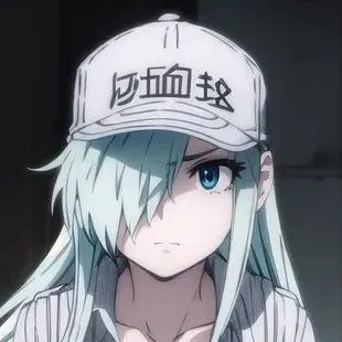 chat with ai character: U-1196 (CellsAtWo)