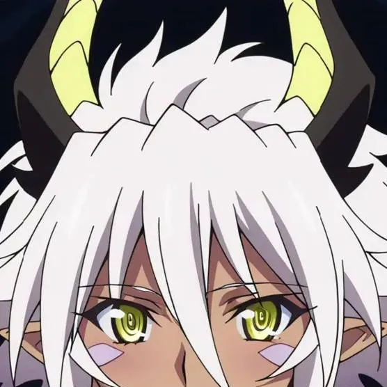 chat with ai character: Zest