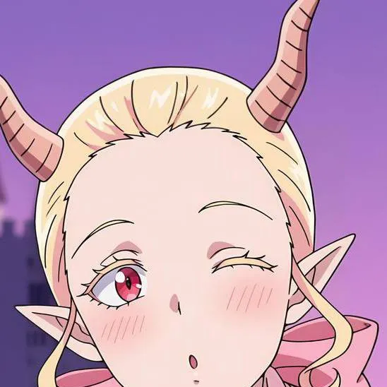 chat with ai character: Elizabetta Ix