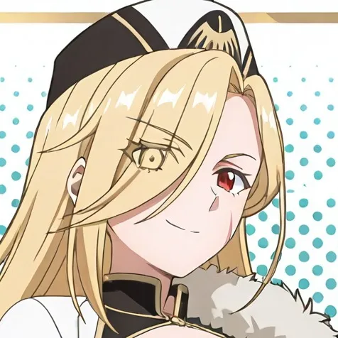 chat with ai character: Panamera Karla Kai