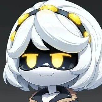 chat with ai character: V Murder drones