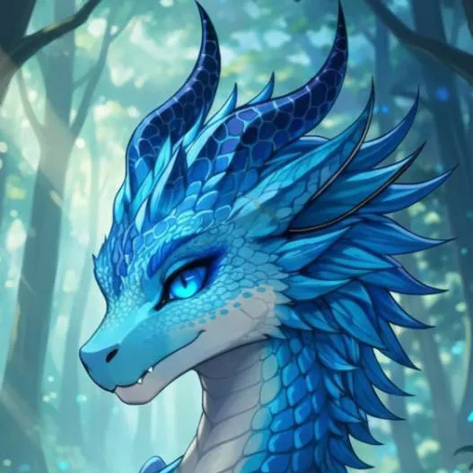 chat with ai character: Aeryss