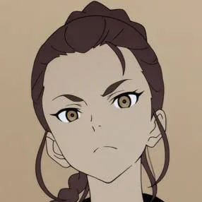 chat with ai character: Miki Kuroda