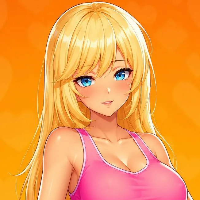 chat with ai character: Ruth
