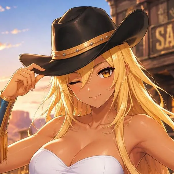chat with ai character: Alexandra 