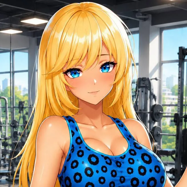 chat with ai character: Ruth