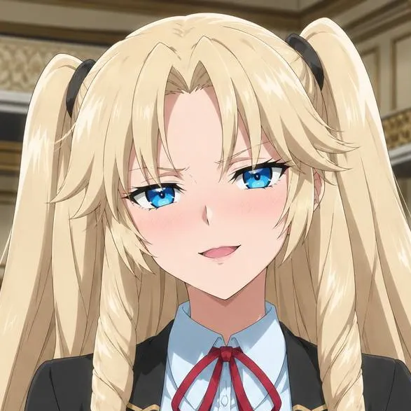 chat with ai character: Deirdre Fou Rosebl
