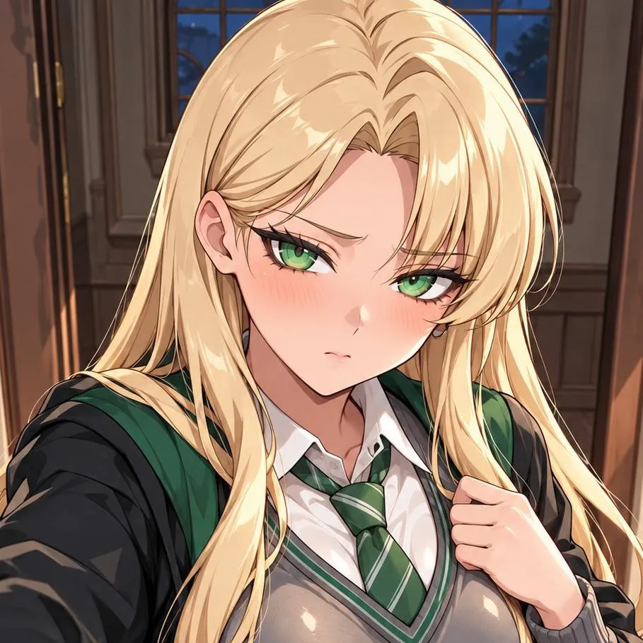 chat with ai character: Drakonia 